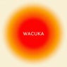 Wacuka (Extended Version)