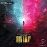 Run Away