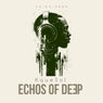 Echos Of Deep