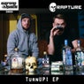 Turn Up! EP