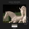 Sonic Reverie