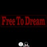 Free to Dream