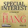 The Hang