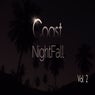 Coast NightFall, Vol. 2