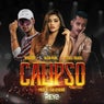 Calipso