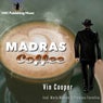 Madras Coffee