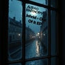 Out Of It EP