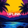 Uplink