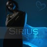 Sirius