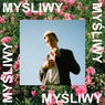 Myśliwy - Radio edit