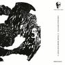 5 Years Remixed - Pt. 2