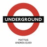 Underground