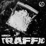 Traffic
