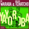 Yayoroba