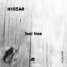 feel free