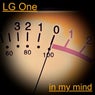 In My Mind (Single Edit)