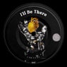 I'll Be There - Extended Mix