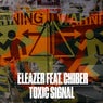 Toxic Signal