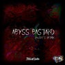 Abyss Bastard (Mvsket Remix)