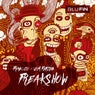 Freakshow