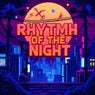 Rhythm of the Night