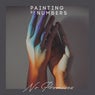 No Promises EP