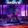 Move (Extended Mix)