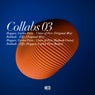 Collabs 03