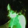 Heartbeat
