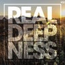 Real Deepness #12