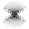 Inductive Sound