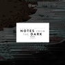 Notes From The Dark Vol. 17
