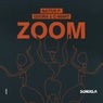Zoom (Extended Mix)