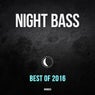 Best of Night Bass 2016
