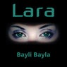 Bayli bayla