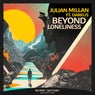 Beyond Loneliness