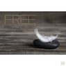 Free