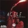 Acele