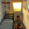 Felony