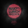 Brooke EP
