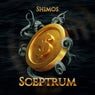 Sceptrum