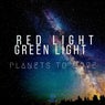 Planets To Move