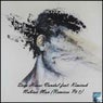 Nubian Man (Remixes Prt.1)