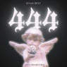 444