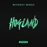 Without Wings (Extended Mix)