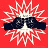 DJ Man Tribalizm