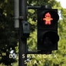 Stay