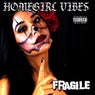 Homegirl Vibes