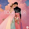Together