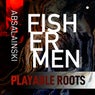 Playable Roots